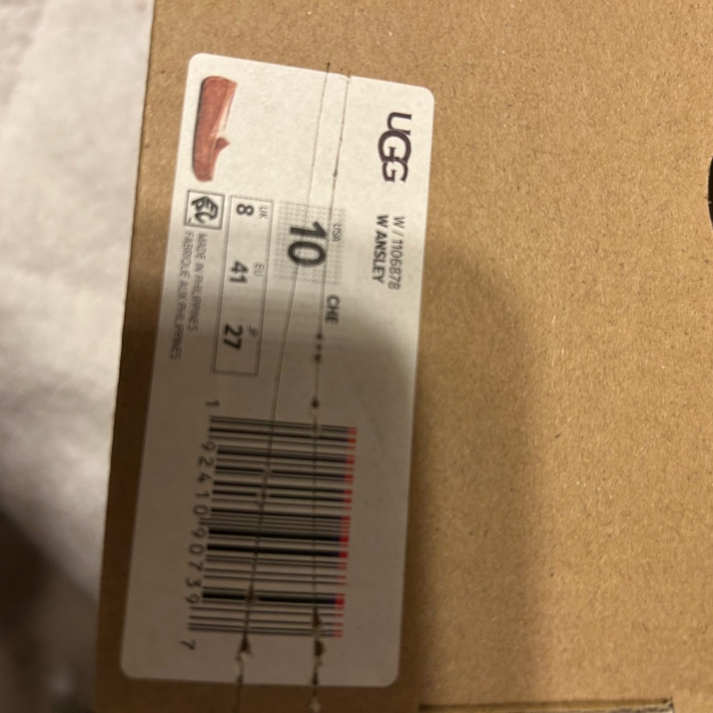 Ugg Ansley - image 4